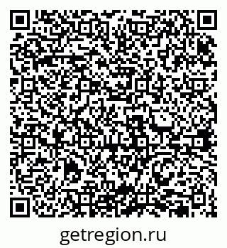 79631955448