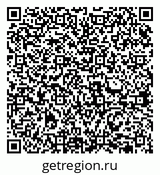 79631955450