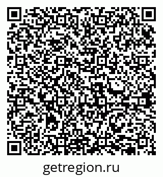 79631955451