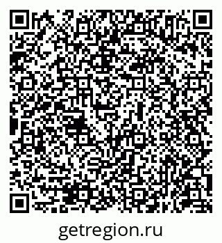 79631955452