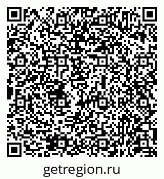 79631955453