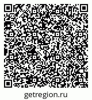 79631955455