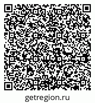 79631955457