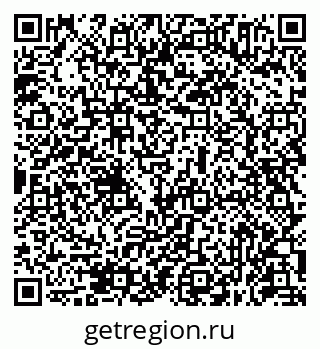 79631955458