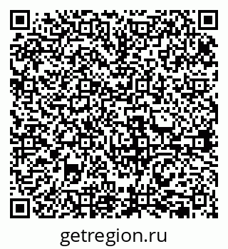 79631955459
