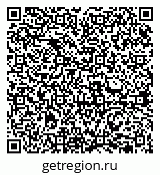 79631955461