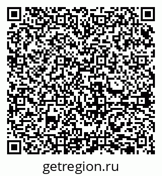 79631955463