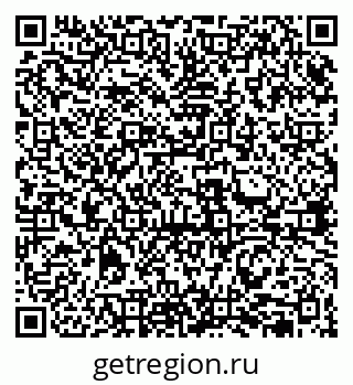 79631955464