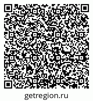 79631955465