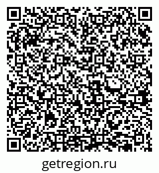 79631955466