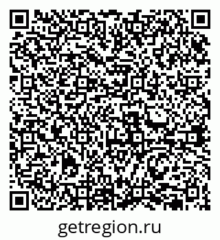 79631955467