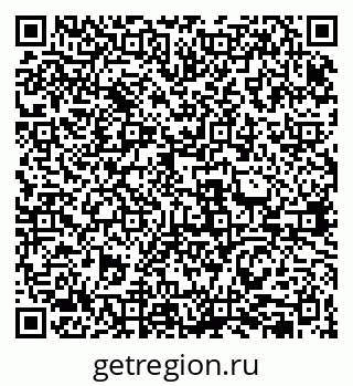 79631955468