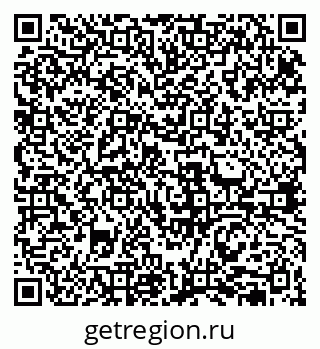79631955469