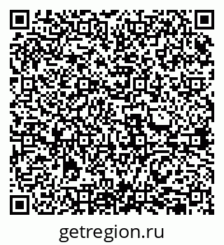 79631955470