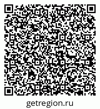 79631955471