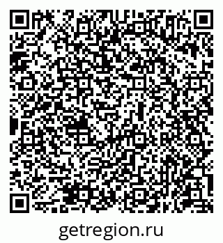 79631955473