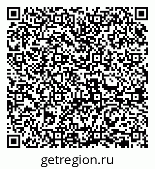 79631955474