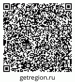 79631955475