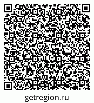 79631955476