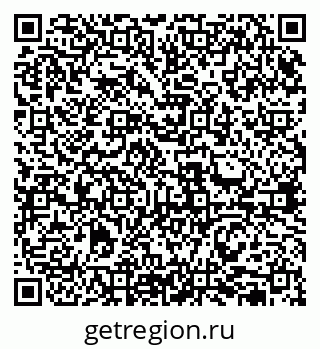 79631955477