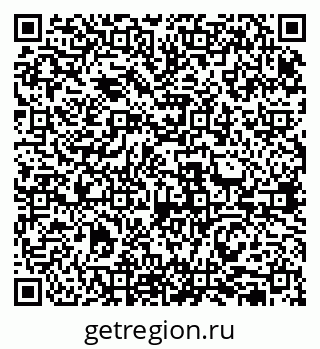 79631955478
