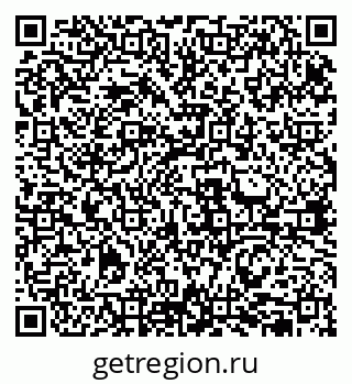 79631955479
