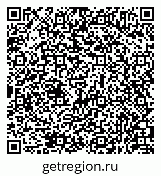 79631955480