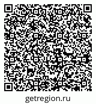 79631955482