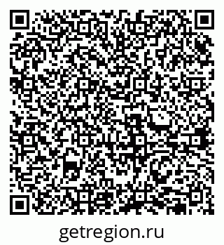 79631955484
