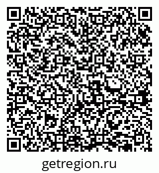 79631955485