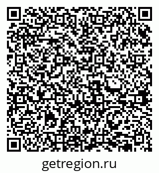 79631955486