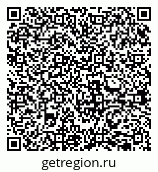 79631955487