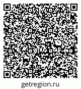 79631955488