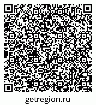 79631955489
