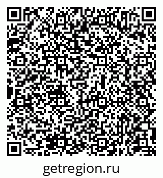 79631955491