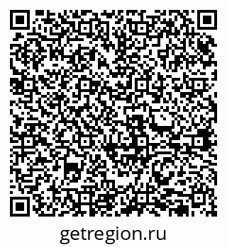 79631955494