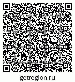 79631955495