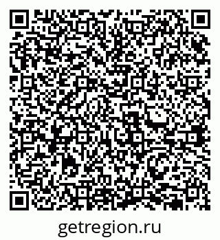 79631955496
