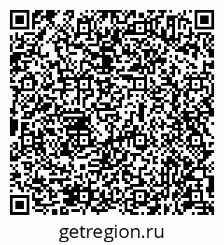 79631955497
