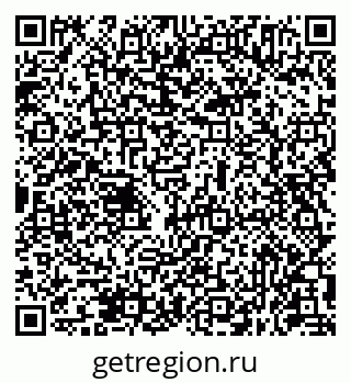 79631955498