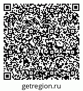 79631955499