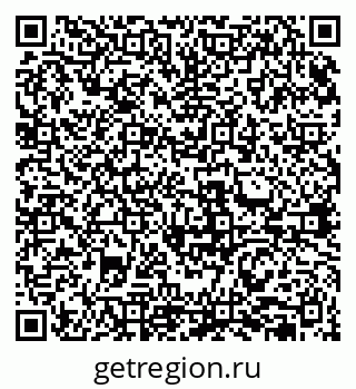 79631955500