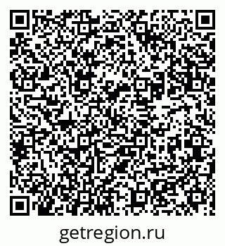 79631955501