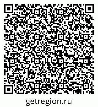 79631955502