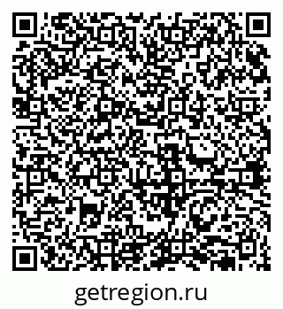 79631955503