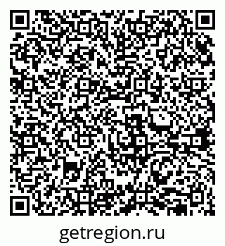 79631955504