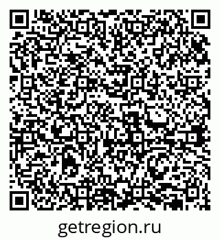 79631955505