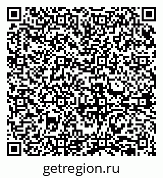 79631955506