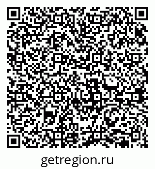 79631955508