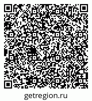 79631955509
